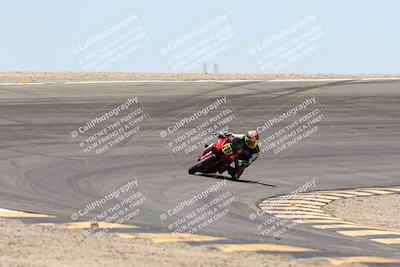 media/Apr-19-2025-CVMA (Sat) [[586b59ad56]]/Race 5-Amateur Formula Middleweight/